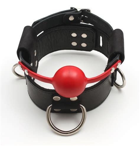 ballgag sex|ballgag videos